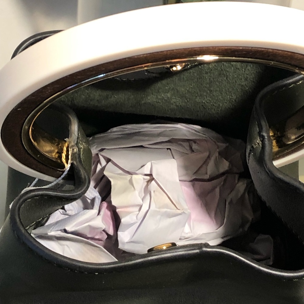 Bag - Picture 6 of 7